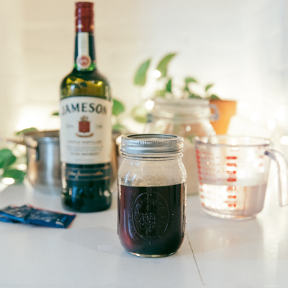 "simple syrup","how to make simple syrup","syrups"