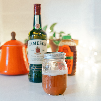 simple syrup","how to make simple syrup","syrups"
