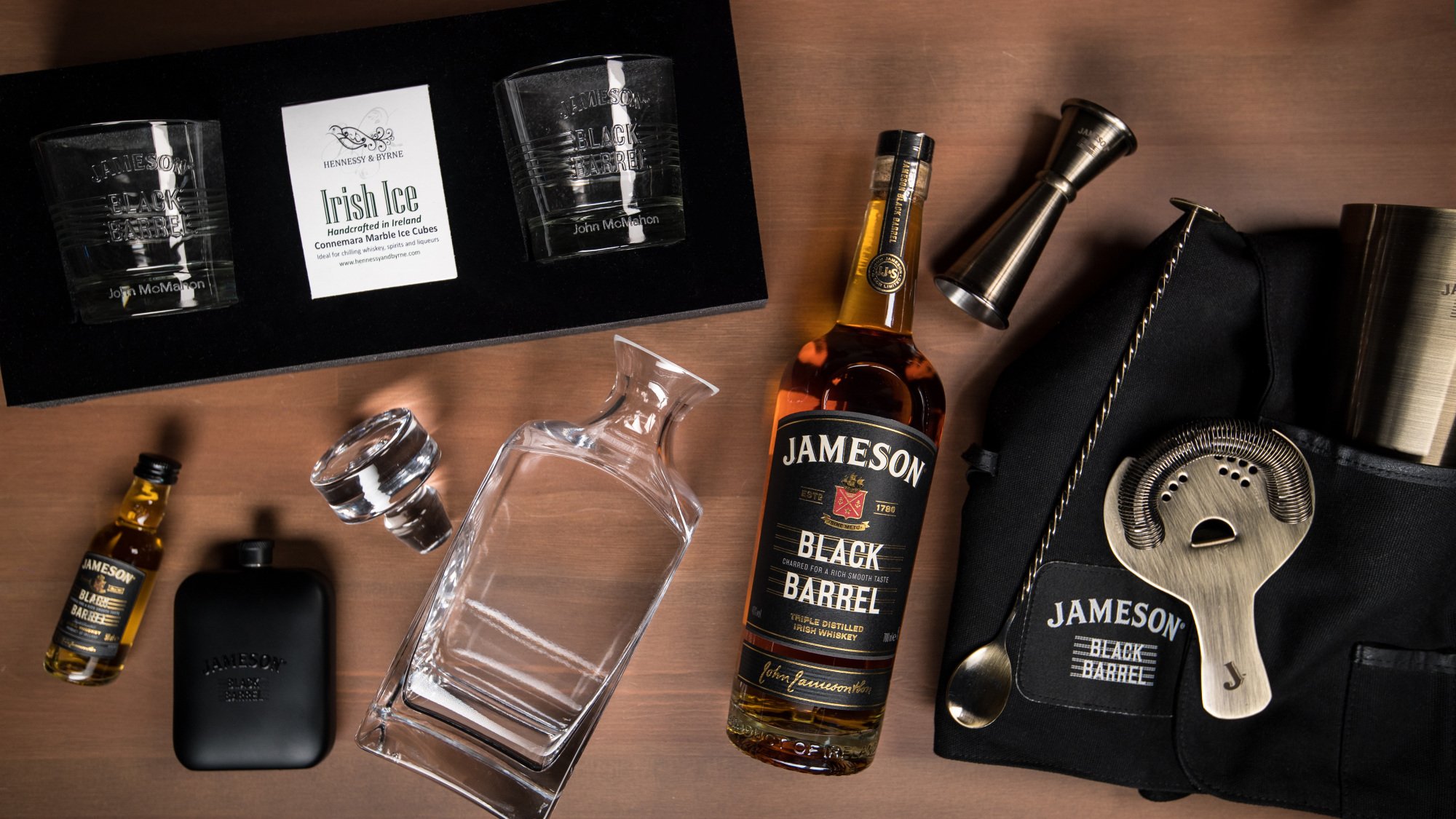 Make Father's Day Special