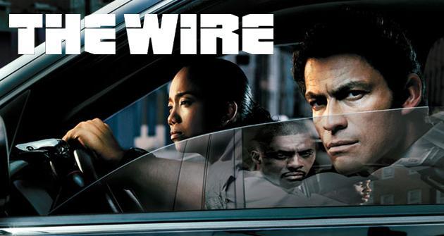 Este día HBO cede gratuitamente la proyección del primer episodio de dos de sus series más emblemáticas: The Wire y los Soprano.