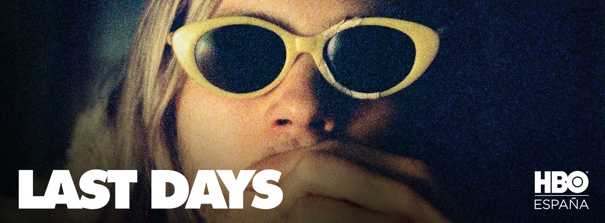 Este día HBO cede gratuitamente la proyección de su película original Last Days. ¡Una historia sorprendente!